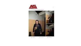 MŁODY DZBAN - DISS NA LUDZI, KT&Oacute;RZY NIE CHCĄ CHODZIĆ DO KOŚCIOŁA
