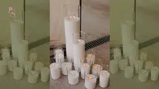 Svadobn&eacute; miesto, ktor&eacute; ti vyraz&iacute; dych ! FRTUS WINERY