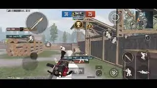 BGMI NEW 360&deg;❤ AIMBOT CONFIG FILE PAID 1V4 EAZY
