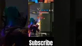 1v4 clutch#Believe#Impossible#cs  ranked#gameplay
