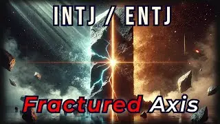 INTJ vs ENTJ &ndash; The Hidden War No One Sees