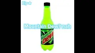 𝖿𝖺𝗄𝖾 𝖻𝗋𝖺𝗇𝖽𝗌, 𝗂𝗀?? #fakebrands #funny #viral #fypシ #fy𝗉