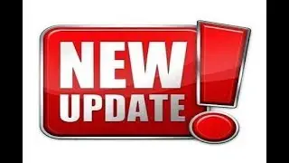 ASN NEW UPDATE HOW TO WORK !