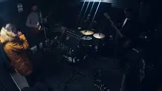 SoundARC TV - Once Chosen - 