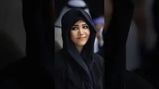 Sheikha Latifa Bint Mohammad Bin Rashid Al Maktoum Lifestyle✨🧝&zwj;♀️🌺#dubai #royalfamily #uae#lifestyle
