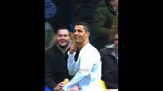 Ronaldo&rsquo;s 4 Goals: Analyzing the Masterclass Performance 🔥⚽​