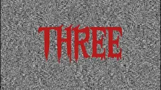 Clue Three