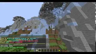 J4m Hacking (ProMcGames)