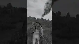 #dayz #crazy #shorts #lucky насколько ты удачлив в Dayz?
