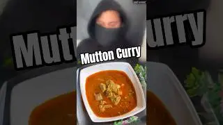 Shraddha Can Speak Marathi & Cooked#maharashtrian Mutton curry #sharddhakapoor#food #mutton#podcast