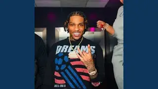 IN SCOOM WE TRUST
