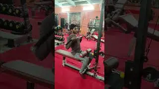 #fitness #workout #viralshorts #tiktok #sujit patel 11