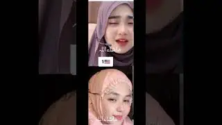kis ki awaz zyada pyari Hy🥰🥰🎤#islamicpost #voice #tilawatequranbestvoice #syedzadi #islamicshorts