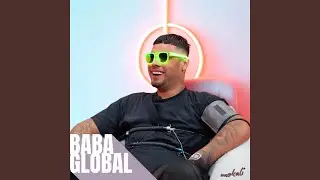 Baba Global