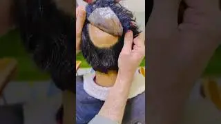#quetta #haircenter #hairpatch #haircut #hair #hairstyle #hairwig #patch #wig