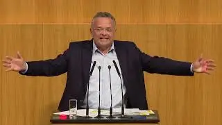 Gerald Hauser - Psychische Gesundheit von Kindern und Jugendlichen