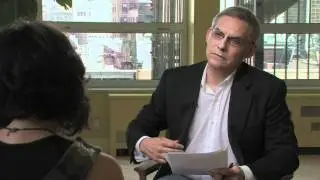 Debra Granik Interview with Rafael Pi Roman.mov