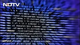 Phones Of Indian Politicians, Journalists Hacked Using Pegasus