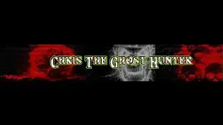 Paranormal Live Panel