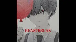 Sad Emo Rap Type Beat 