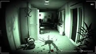 This Games Insanely Slow Paced - Cursed Feed