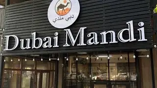 Yeh hai Almaty 🇰🇿 meh. Best Indian food 🥘 restaurant.
