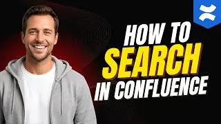 How To Search In Confluence [How To Guide 2026]
