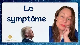 👉🏼Trump : Le symptôme d’un réalignement mondiale #monde
