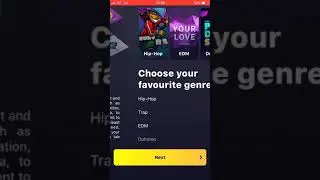 Beat maker pro