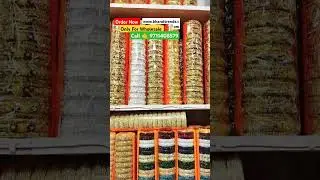 Wholesale Bangles Market in India | Fancy bangles wholesale market in Delhi |bangles market in sadar