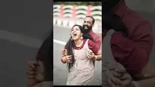 dasettan Kozhikode/jasna salim #dasettankozhikode #jasnasalim #dasettan #jasna #shortvideo #shorts