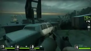dark carnival.exe