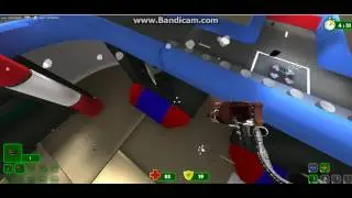 LP.Batla /Скиловик играет с нубами /#1