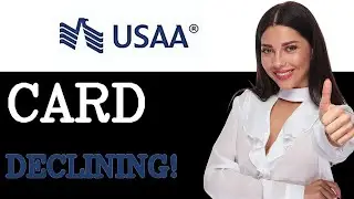 Why Is Your Usa Card Declining What Does It Mean (2025)
