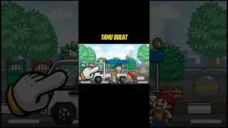 3 GAME MASA KECIL YANG MUNGKIN KALIAN SUDAH LUPAKAN PART 3 #shorts