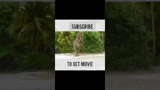Hollywood dinasaur movie #trending #trendingmovie #movie #short #shortvideo #shorts #top10 #viral m.