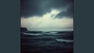 Dummheit