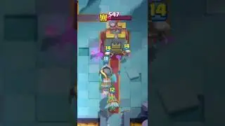 RIP-clash royale-🥹(11)#clashroyale