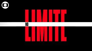 No Limite: confira a abertura do reality