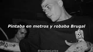 Cecilio g - Million Dollar Baby | Letra