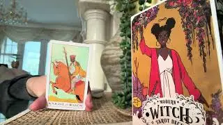 A Mother Wound Tarot Message. Revenge energy. Rest and mend. #TimelessReading #Tarot