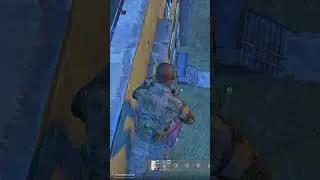 Как с пятишек залазить с крыши на балканы#shorts #dayz #king_of_winter #namalsk #kingofwinter