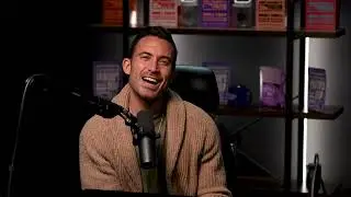 Talk to Yourself Like a Champion Every Morning | Monday Moments