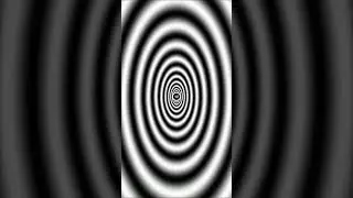 ⚠Optical illusion video#optical #illusion #opticalillussion #opticalillusionvideo #hopticalillusion