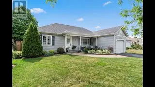 8 LOCKWOOD DRIVE | Brighton Real Estate