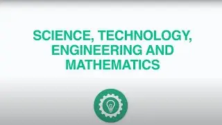 iCEV STEM