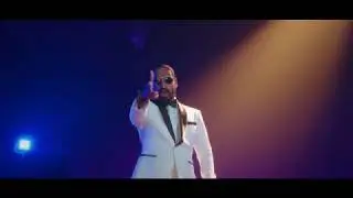 Emiway Banati |Freeverse Dawat | New Song | English Rap | What's app Status| SA DYAN