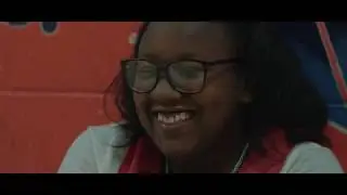 2019 Rising Star - Jocelyn Banks
