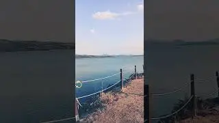#foryou #foryou lago Trasimeno perugia italia