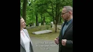 Mogen we ook afscheid nemen van tradities?